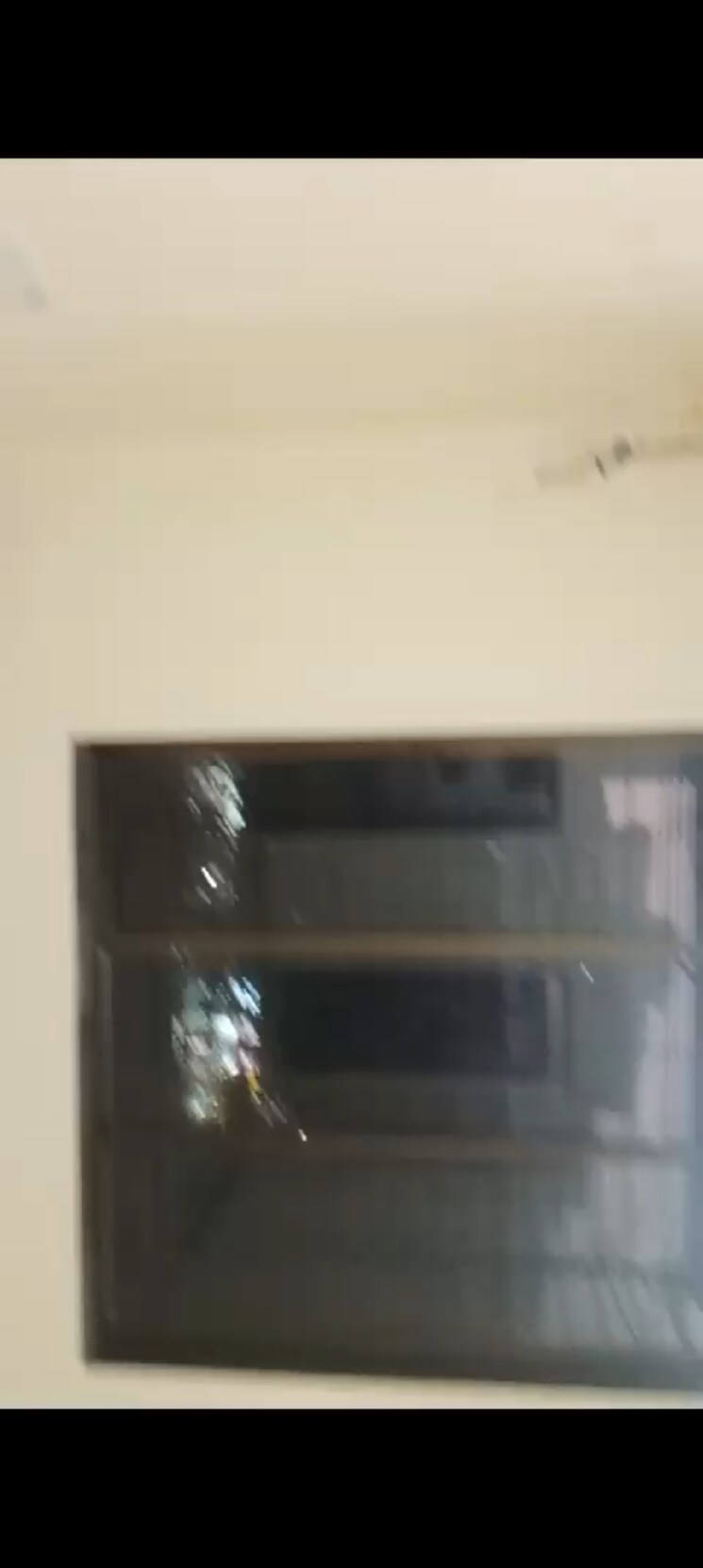 Master Bedroom, baba-vihar 2 Bedroom 650 Sq.Ft. Apartment In Kurla Mumbai 7996186