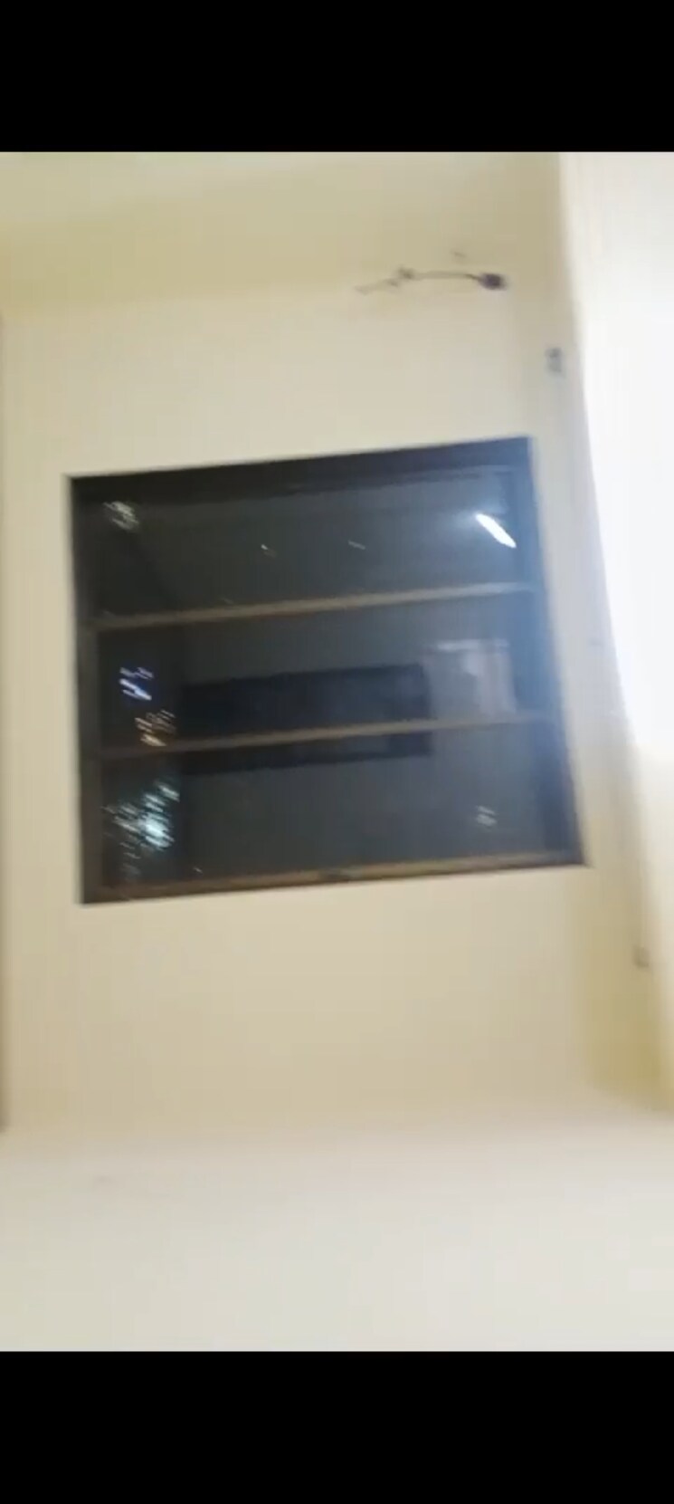 undefined, baba-vihar 2 Bedroom 650 Sq.Ft. Apartment In Kurla Mumbai 7996186