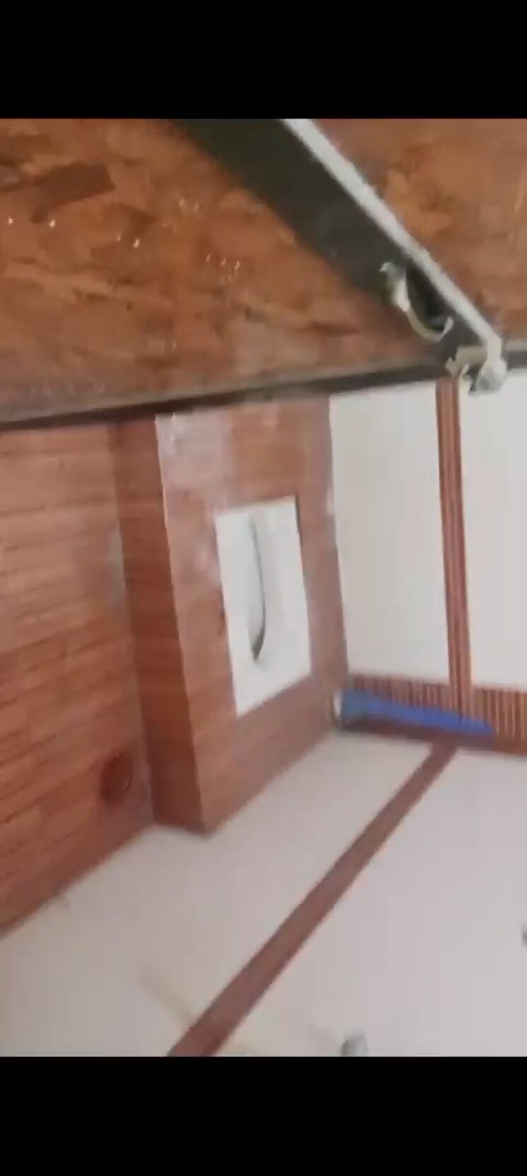 undefined, baba-vihar 2 Bedroom 650 Sq.Ft. Apartment In Kurla Mumbai 7996186