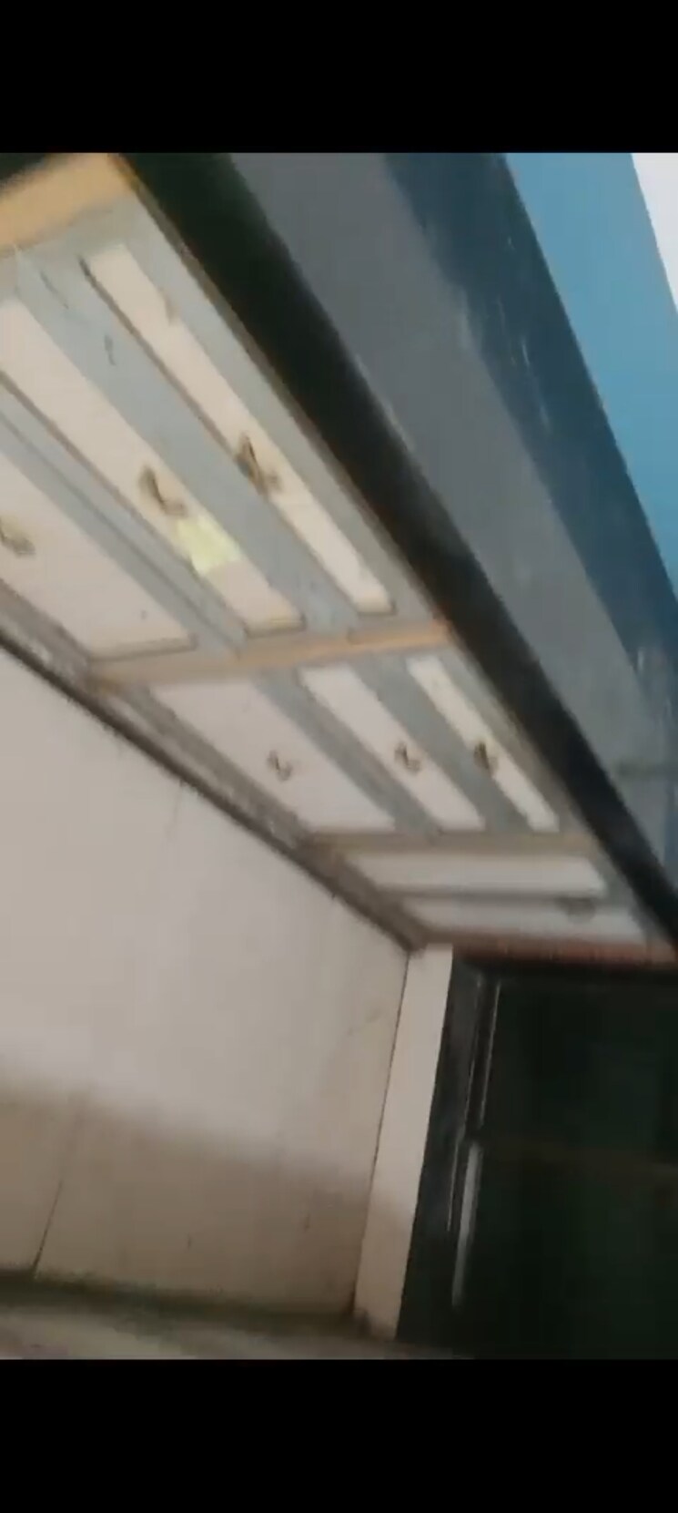 Master Bedroom, baba-vihar 2 Bedroom 650 Sq.Ft. Apartment In Kurla Mumbai 7996186