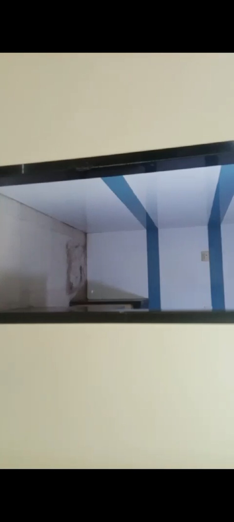 undefined, baba-vihar 2 Bedroom 650 Sq.Ft. Apartment In Kurla Mumbai 7996186