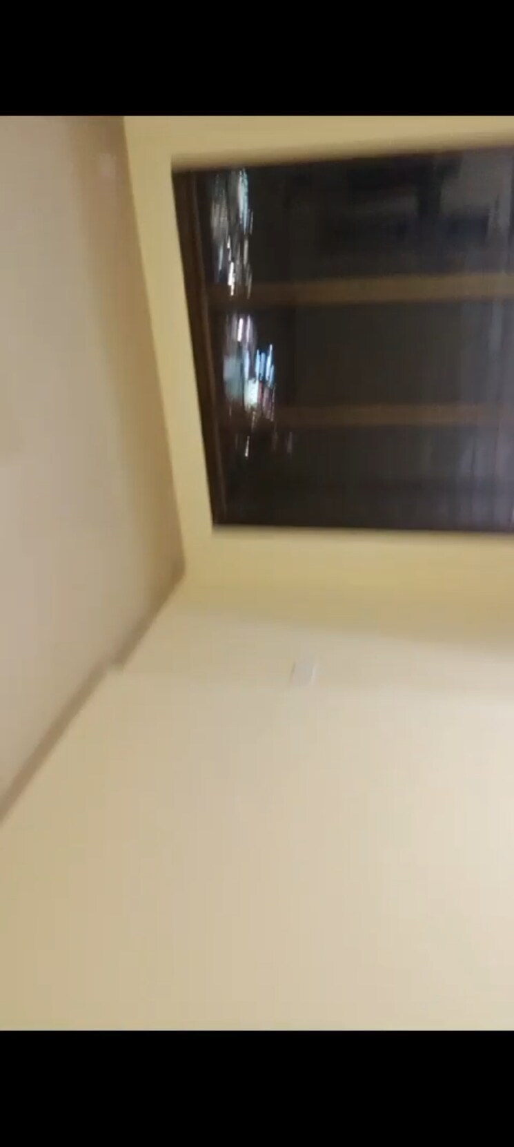 Room, baba-vihar 2 Bedroom 650 Sq.Ft. Apartment In Kurla Mumbai 7996186