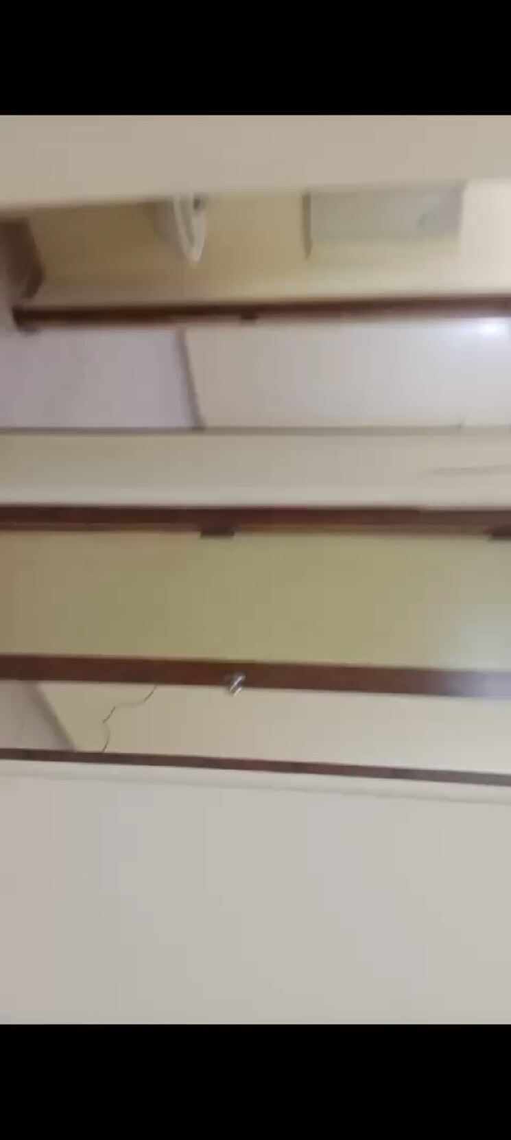 undefined, baba-vihar 2 Bedroom 650 Sq.Ft. Apartment In Kurla Mumbai 7996186