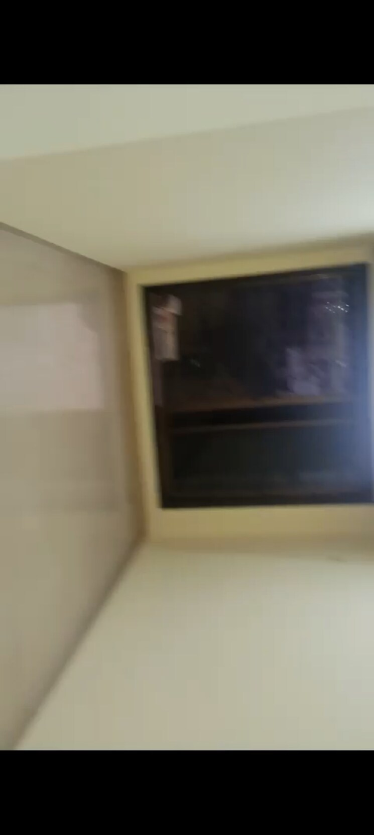 Room, baba-vihar 2 Bedroom 650 Sq.Ft. Apartment In Kurla Mumbai 7996186