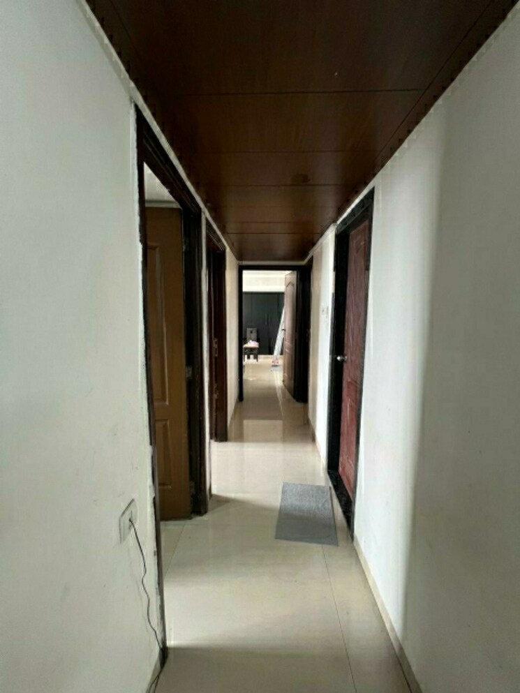 undefined, vasant-valley-complex 2 Bedroom 850 Sq.Ft. Apartment In Malad East Mumbai 7996185