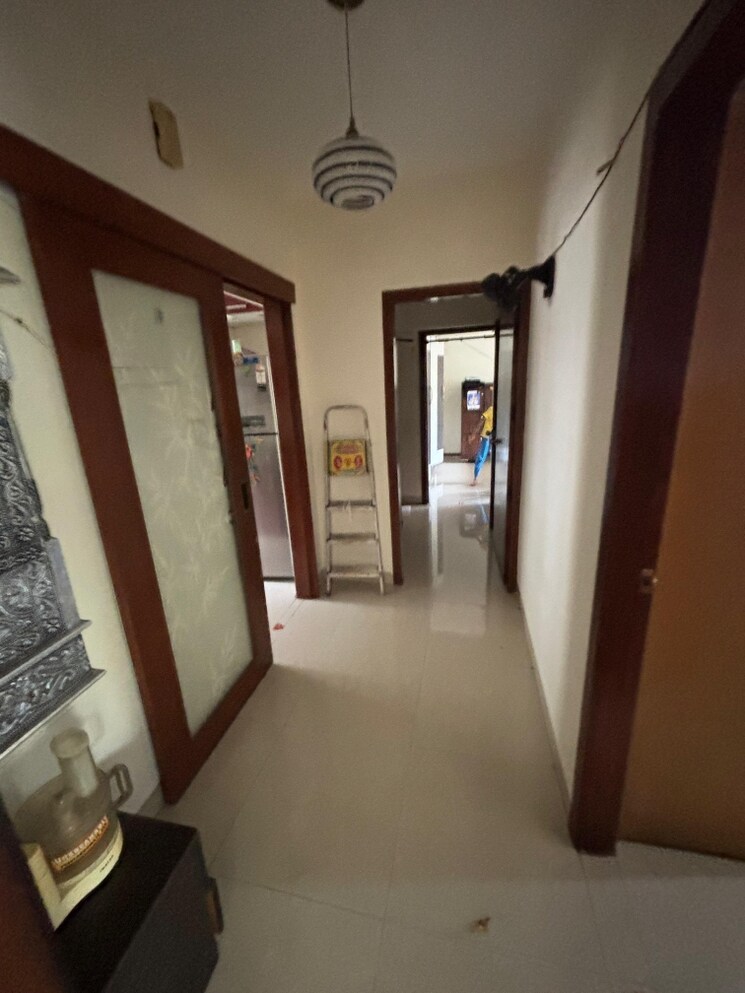 undefined, vasant-valley-complex 2 Bedroom 850 Sq.Ft. Apartment In Malad East Mumbai 7996185