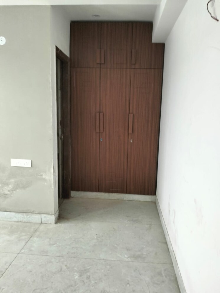 Room, sector 40 3 Bedroom 1620 Sq.Ft. Penthouse In Sector 40 Panipat 7996192