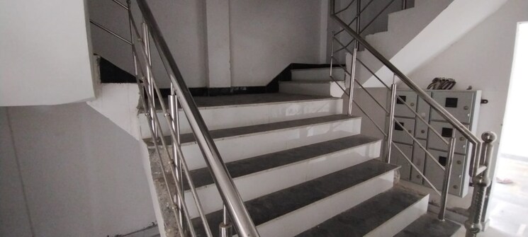 undefined, sector 40 3 Bedroom 1620 Sq.Ft. Penthouse In Sector 40 Panipat 7996192