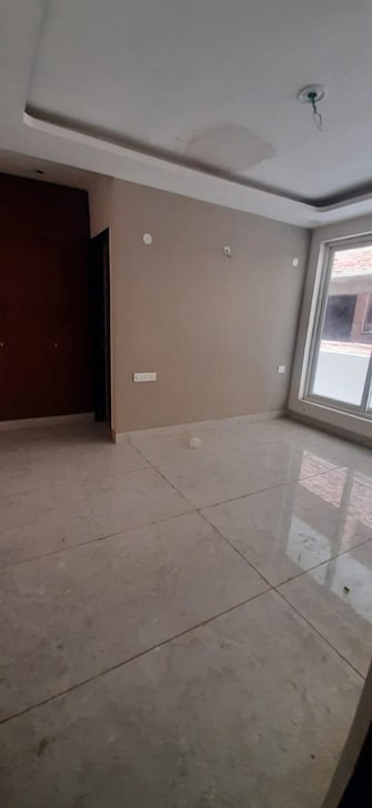 3 BHK Penthouse For Resale in Sector 40 Panipat  7996192