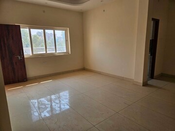 Room in 2 BHK Villa at Sitapur Road – for Rent