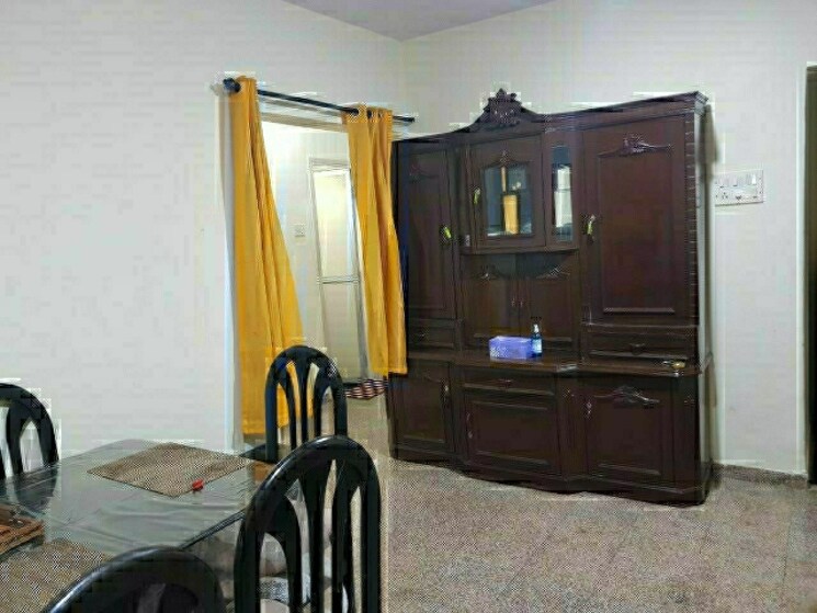 Gym, karmvir-avant-sky-villa 2 Bedroom 660 Sq.Ft. Apartment In Goregaon East Mumbai 7996191