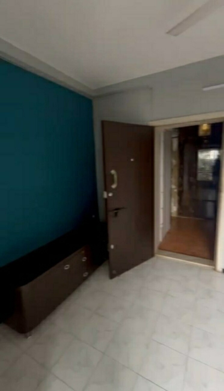 Room, karmvir-avant-sky-villa 2 Bedroom 660 Sq.Ft. Apartment In Goregaon East Mumbai 7996191