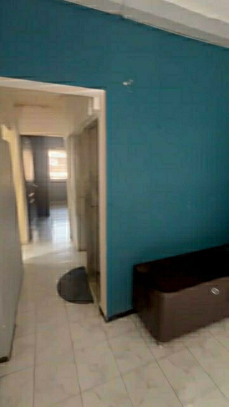 Room, karmvir-avant-sky-villa 2 Bedroom 660 Sq.Ft. Apartment In Goregaon East Mumbai 7996191