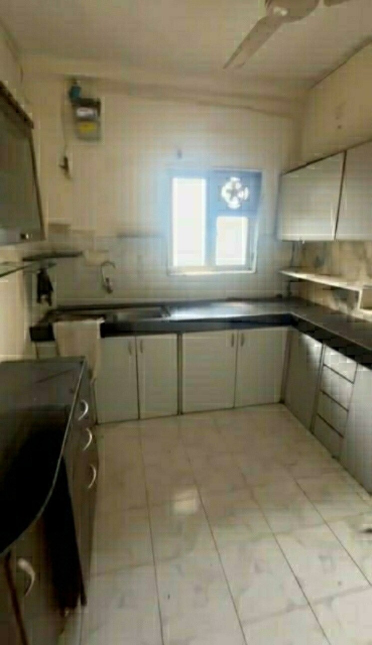 Kitchen, karmvir-avant-sky-villa 2 Bedroom 660 Sq.Ft. Apartment In Goregaon East Mumbai 7996191