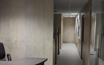 2 BHK Apartment For Sale in Paras Dews, Sector 106
