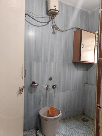 1 BHK Villa For Rent in Karve Nagar Pune  7996199