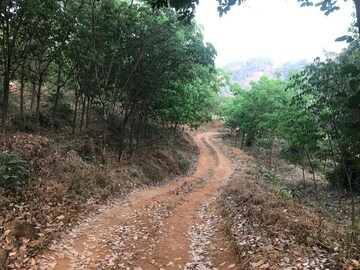 Plot Area in  Plot at Sawantwadi – for Sale