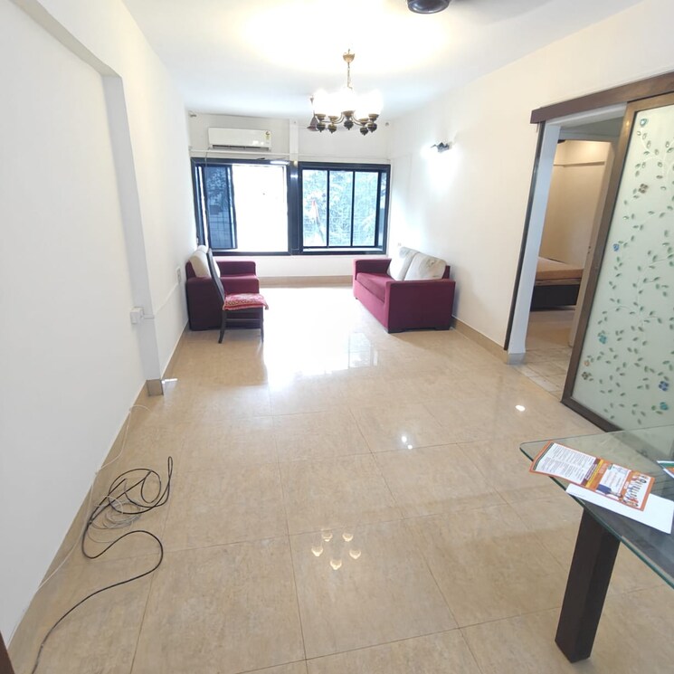 Room, aparna-juhu 1 Bedroom 450 Sq.Ft. Apartment In Juhu Mumbai 7996216