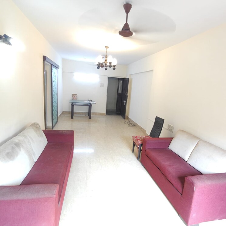 Bedroom, aparna-juhu 1 Bedroom 450 Sq.Ft. Apartment In Juhu Mumbai 7996216