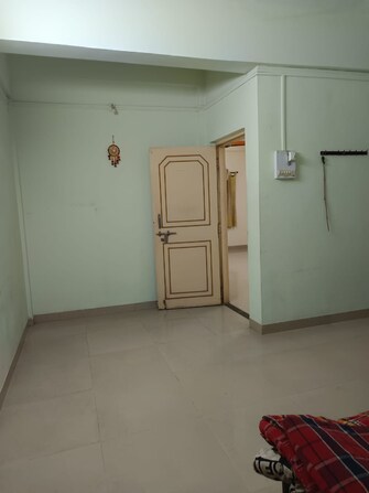 2 BHK Apartment For Rent in Agarkar Nagar Pune  7996210