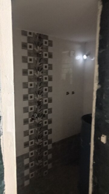  1 BHK Apartment at Dombivli West – for Rent