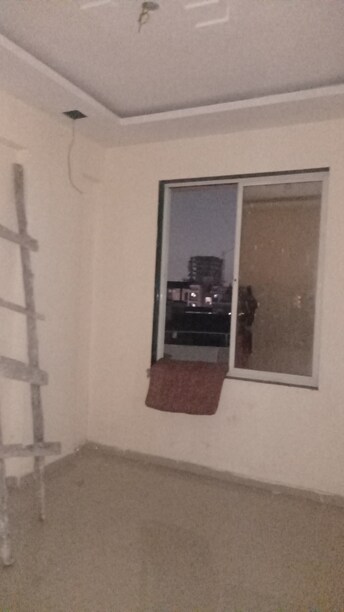 1 BHK Apartment For Rent in Dombivli West Thane  7996221