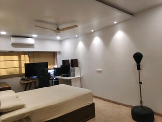 5 BHK Apartment For Rent in Breach Candy Gardens Breach Candy Mumbai  7996219