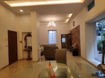 5 BHK Apartment For Rent in Breach Candy Gardens Breach Candy Mumbai  7996219