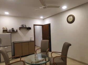 5 BHK Apartment For Rent in Breach Candy Gardens Breach Candy Mumbai  7996219