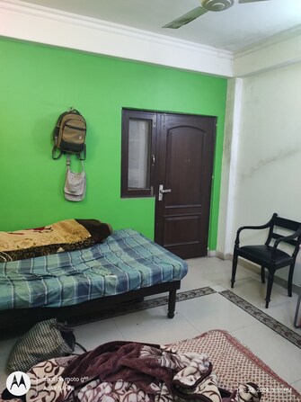 3 BHK Builder Floor For Rent in Mehrauli Delhi  7996230