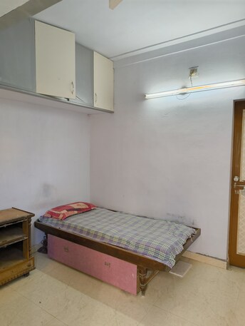 Studio Villa For Rent in Satellite Ahmedabad  7996229