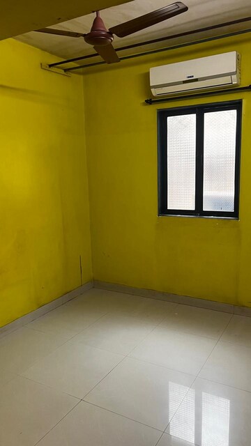 2 BHK Apartment For Rent in Dombivli West