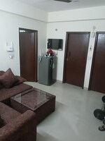 2 BHK 750 Sq.Ft. Apartment in Devika Gold Homz