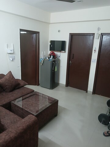 2 BHK Apartment For Resale in Devika Gold Homz Noida Ext Sector 1 Greater Noida  7996245