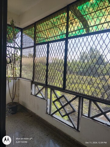  3 BHK Builder Floor at Mehrauli – for Rent