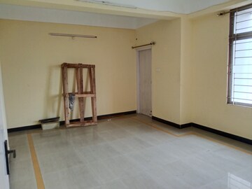 2 BHK Apartment For Rent in Zoo Tiniali Guwahati  7996239