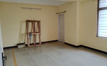 2 BHK Apartment For Rent in Zoo Tiniali