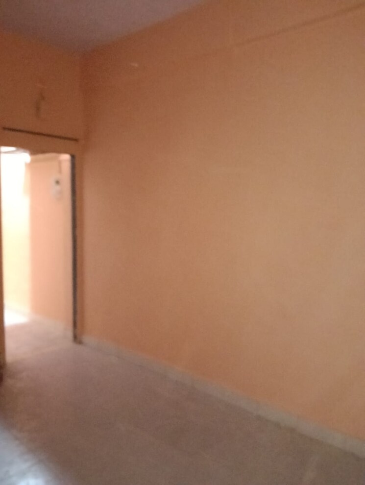 Room, jai-shiv-shankar-chs 1 Bedroom 600 Sq.Ft. Apartment In Dombivli West Thane 7996243