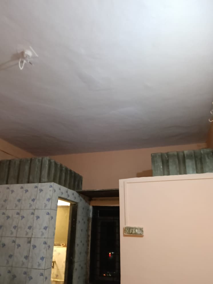 undefined, jai-shiv-shankar-chs 1 Bedroom 600 Sq.Ft. Apartment In Dombivli West Thane 7996243