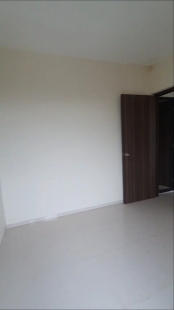 2 BHK Apartment For Rent in Rustomjee Avenue J Virar West Mumbai  7996251