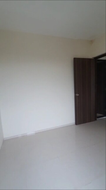 2 BHK Apartment For Rent in Rustomjee Avenue J, Virar West