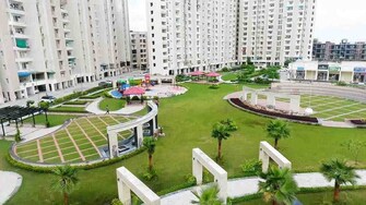 2 BHK Apartment For Resale in Dera Bassi SAS Nagar  7996250