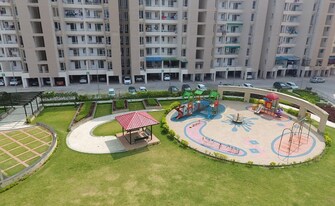 2 BHK Apartment For Resale in Dera Bassi SAS Nagar  7996250