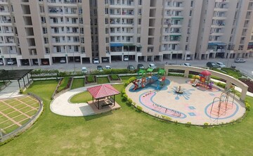 Master Plan in 2 BHK Apartment at Dera Bassi – for Sale