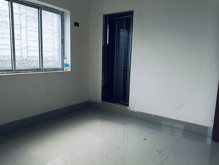 Room, baguiati 2 Bedroom 760 Sq.Ft. Apartment In Baguiati Kolkata 7996264