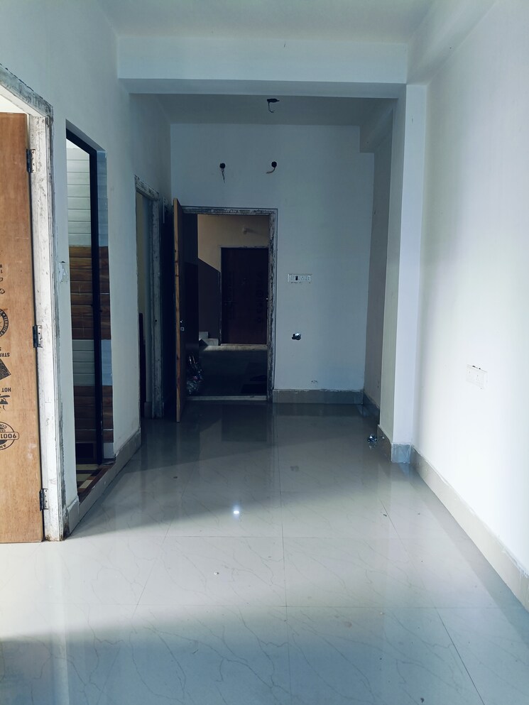 undefined, baguiati 2 Bedroom 760 Sq.Ft. Apartment In Baguiati Kolkata 7996264