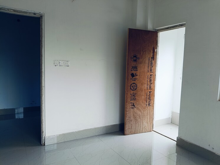 Room, baguiati 2 Bedroom 760 Sq.Ft. Apartment In Baguiati Kolkata 7996264