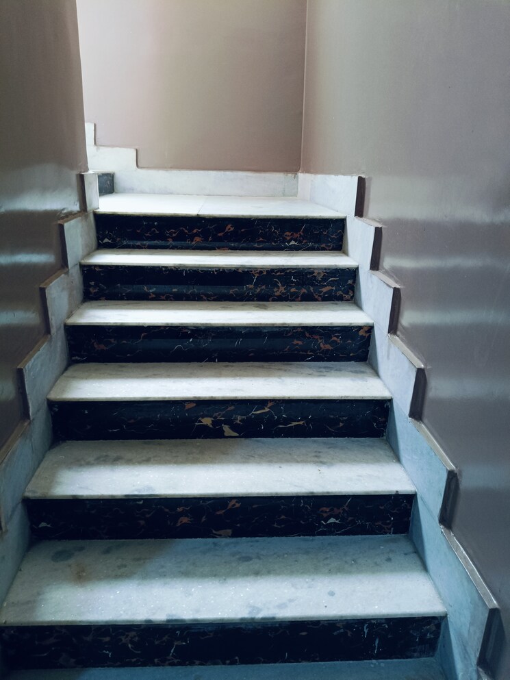 undefined, baguiati 2 Bedroom 760 Sq.Ft. Apartment In Baguiati Kolkata 7996264