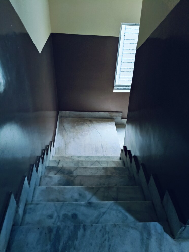 undefined, baguiati 2 Bedroom 760 Sq.Ft. Apartment In Baguiati Kolkata 7996264