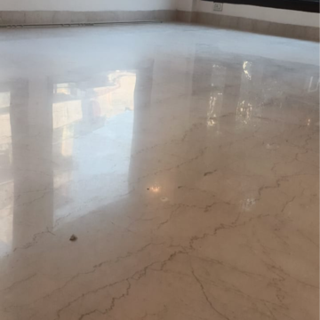 3 BHK Builder Floor For Rent in Greater Kailash